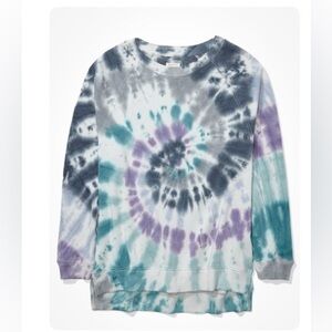 American Eagle Outfitters Crewneck